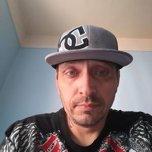 Meet your Posher, Carl